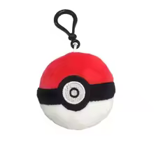 Colgante llavero Pokémon