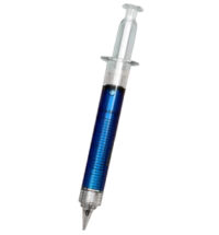 azul