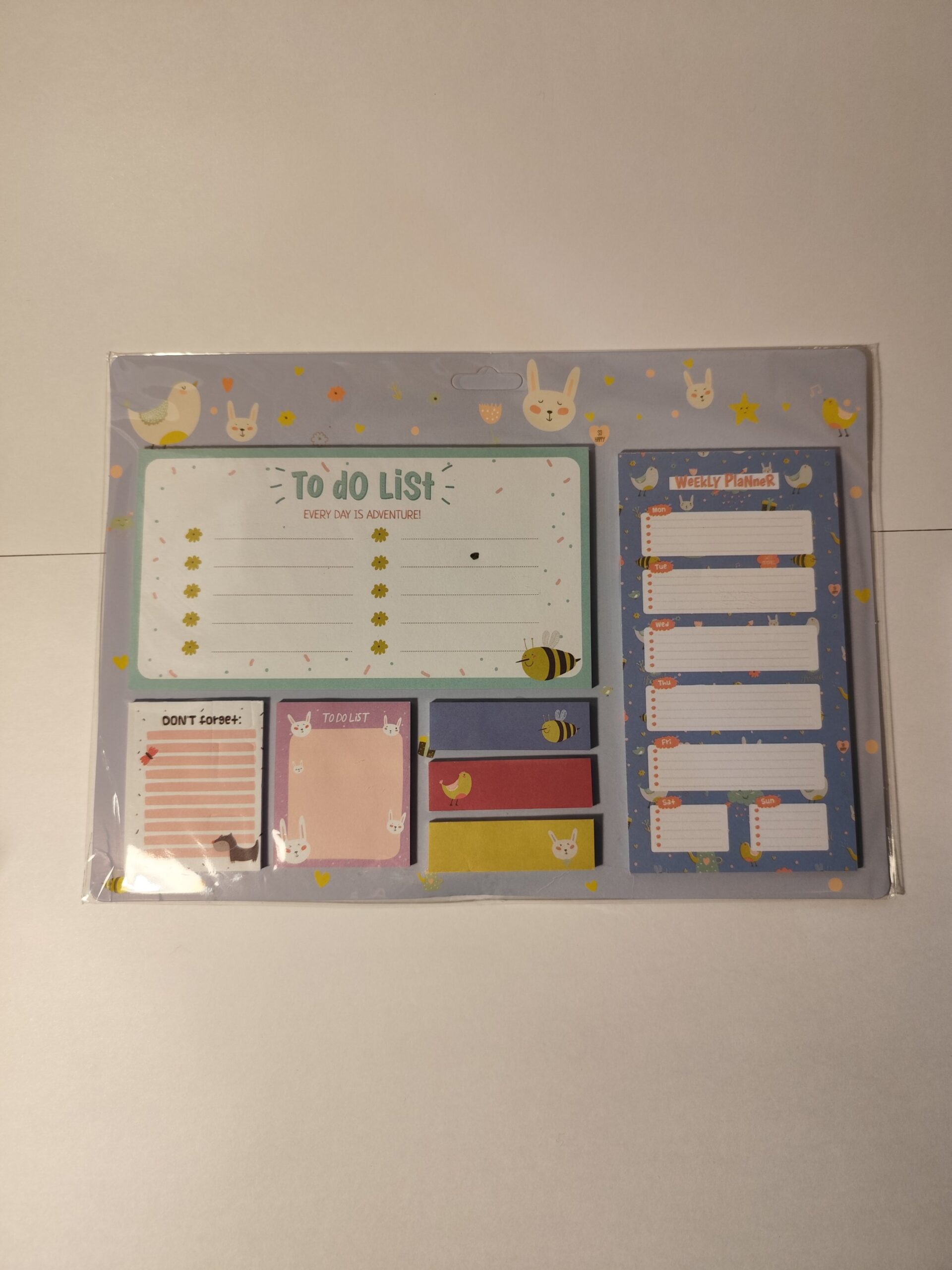 p2