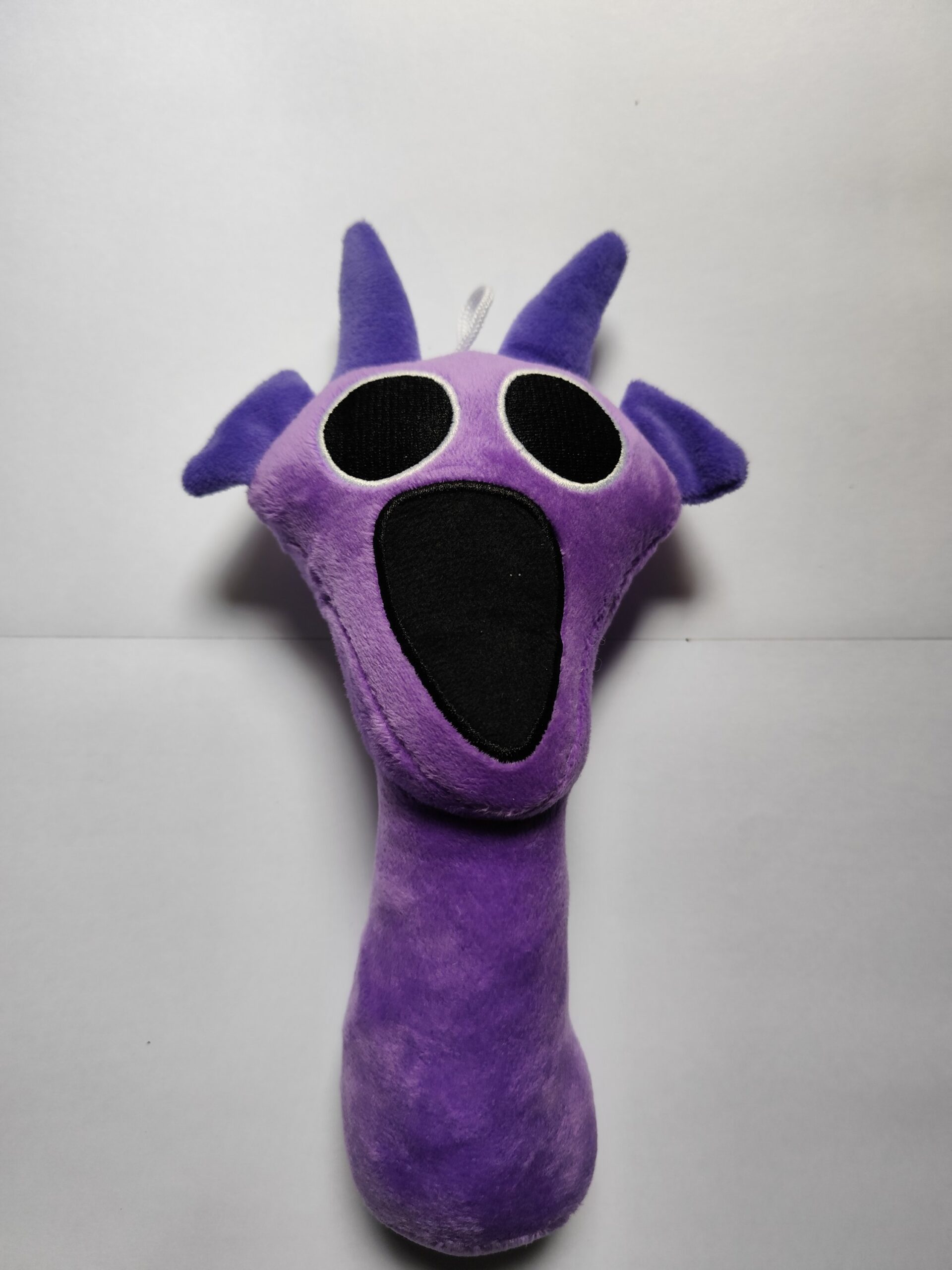 Peluches Sprunkis