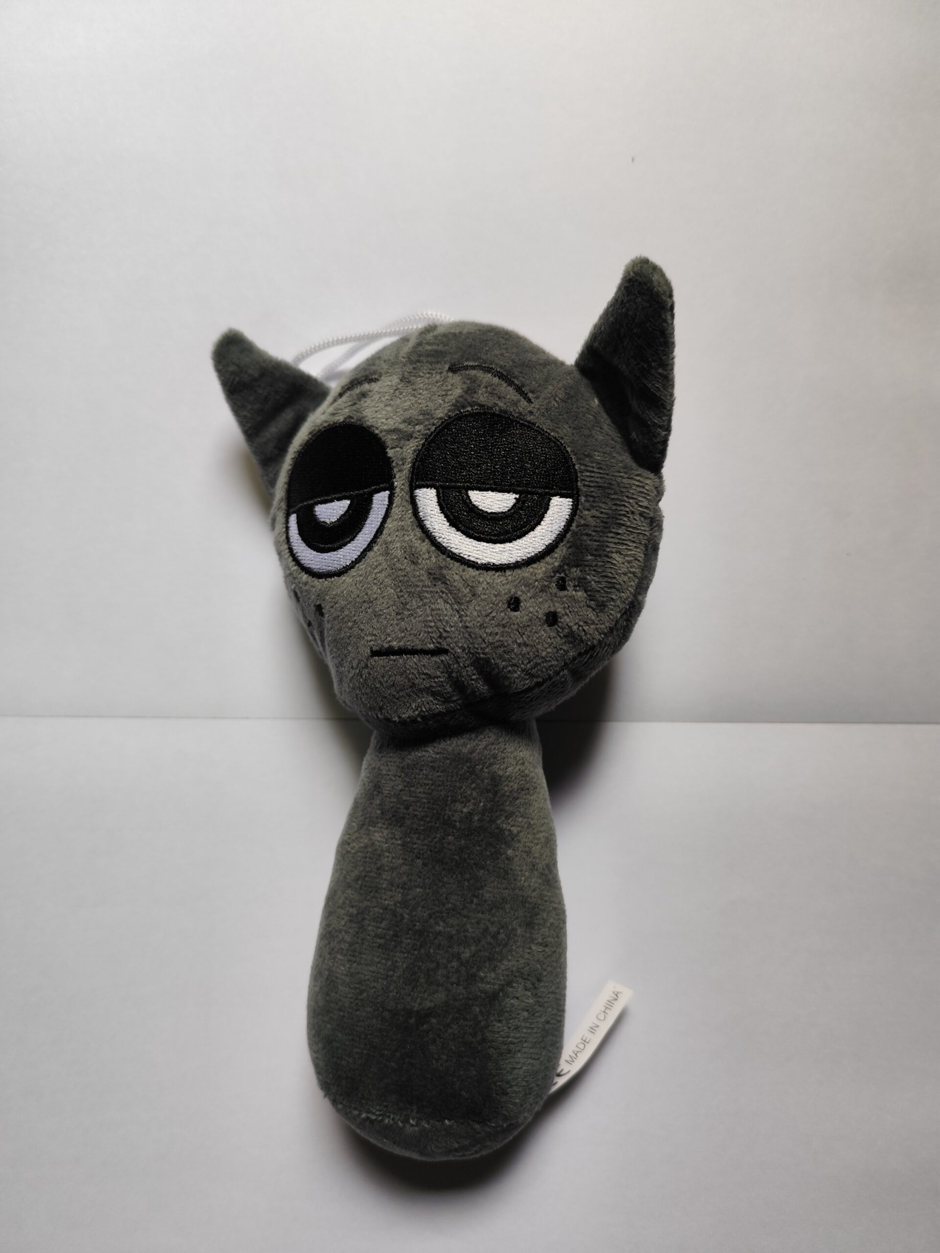 Peluches Sprunkis