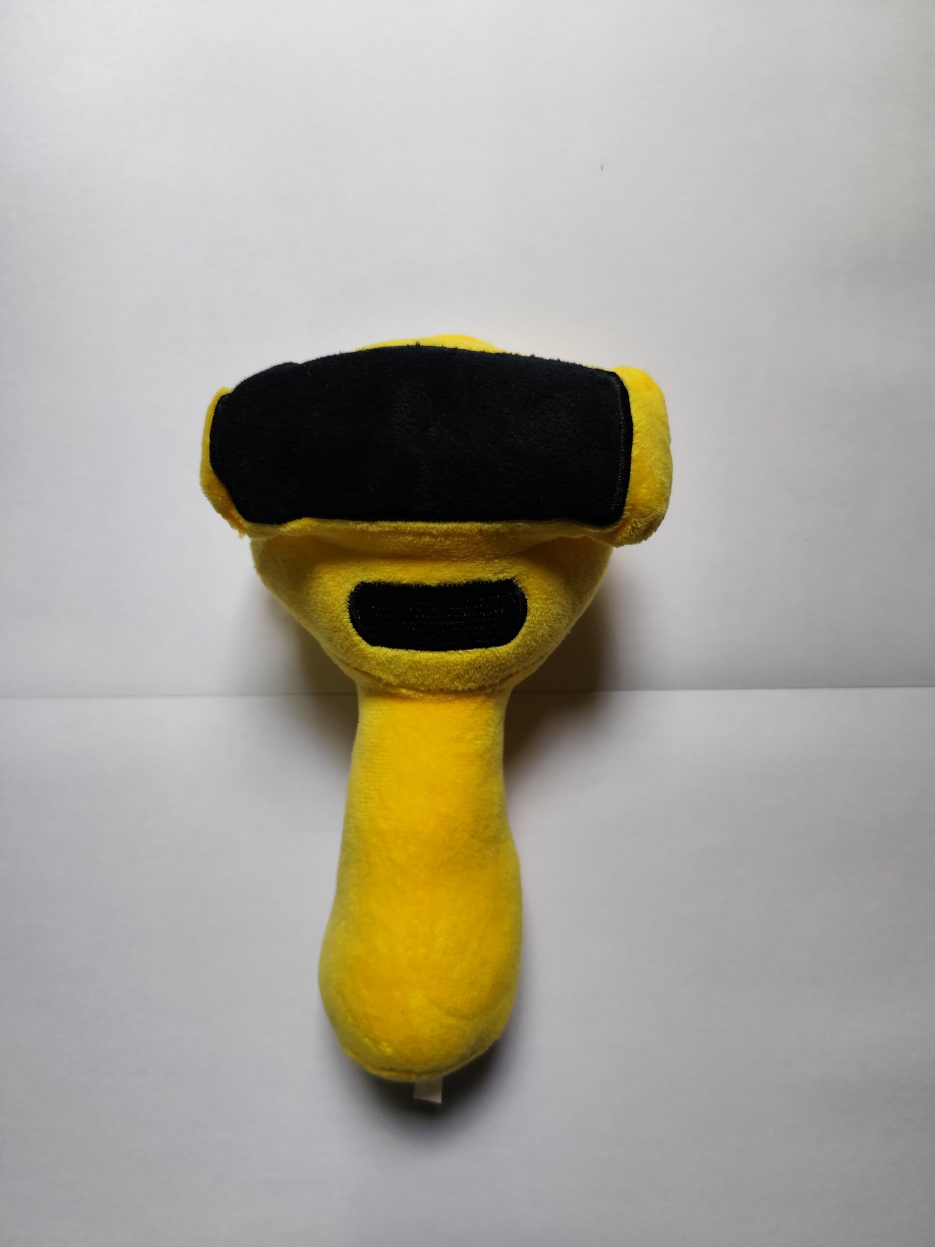 Peluches Sprunkis