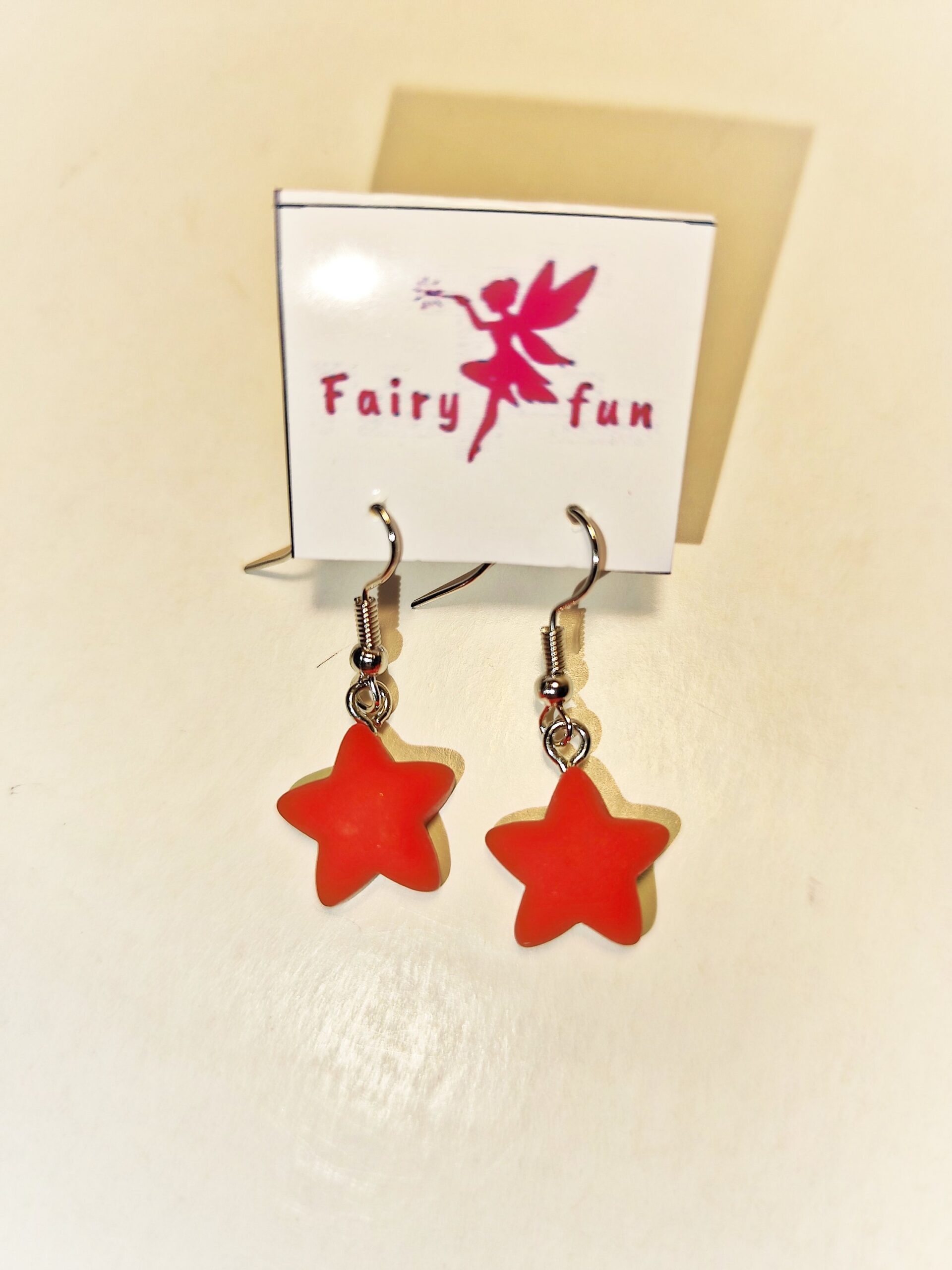 Estrella
