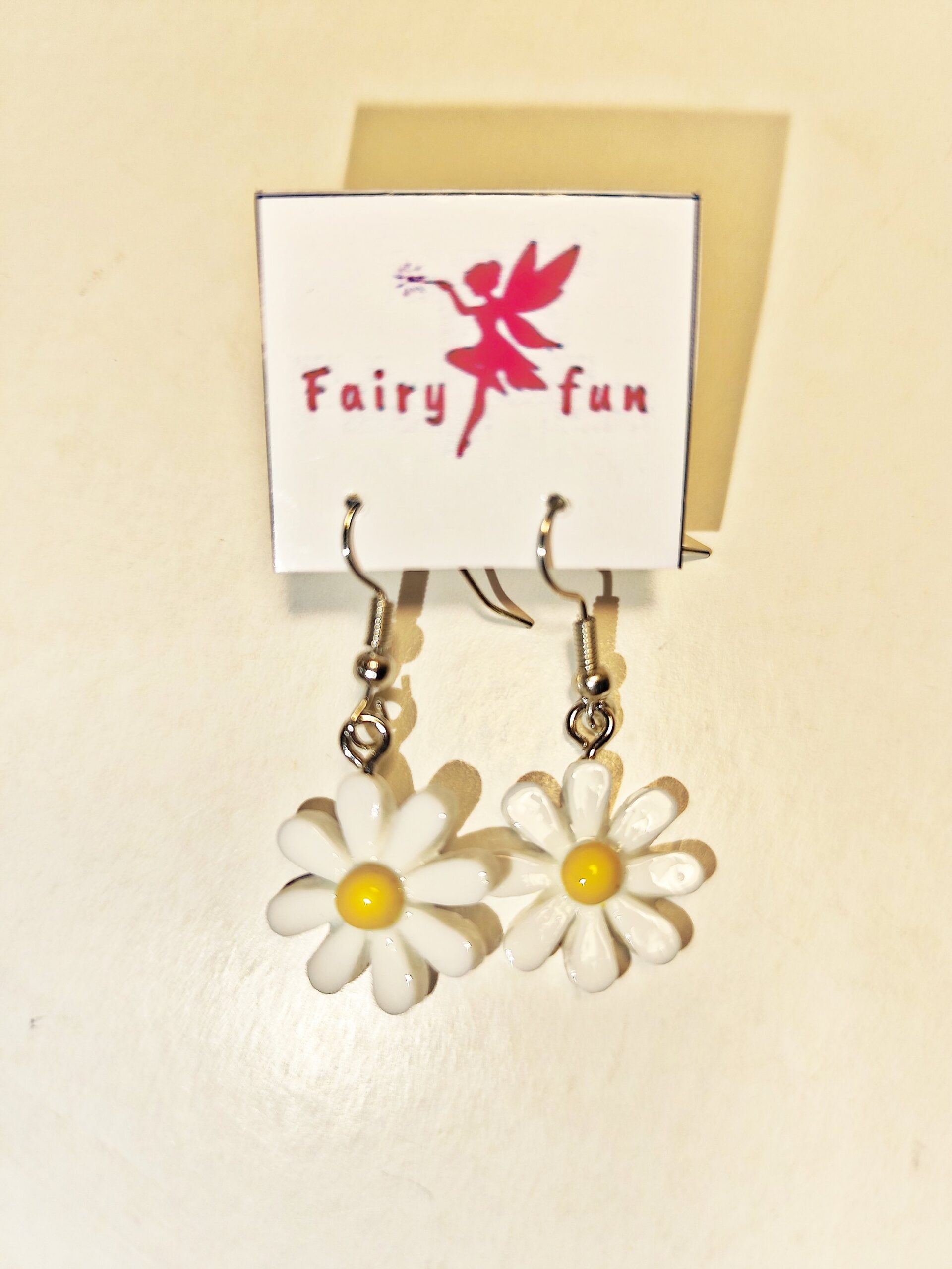 Flor