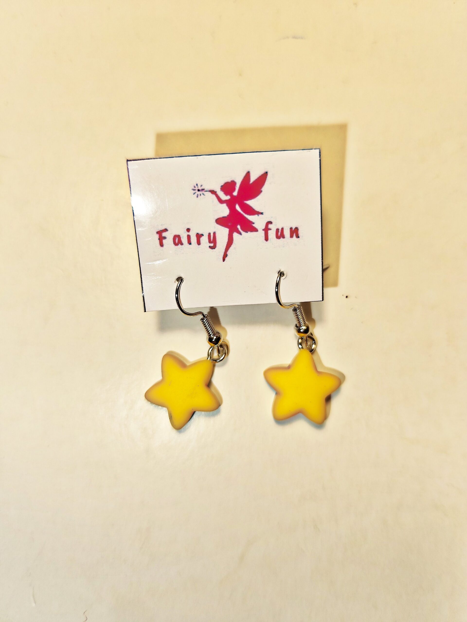 Estrella