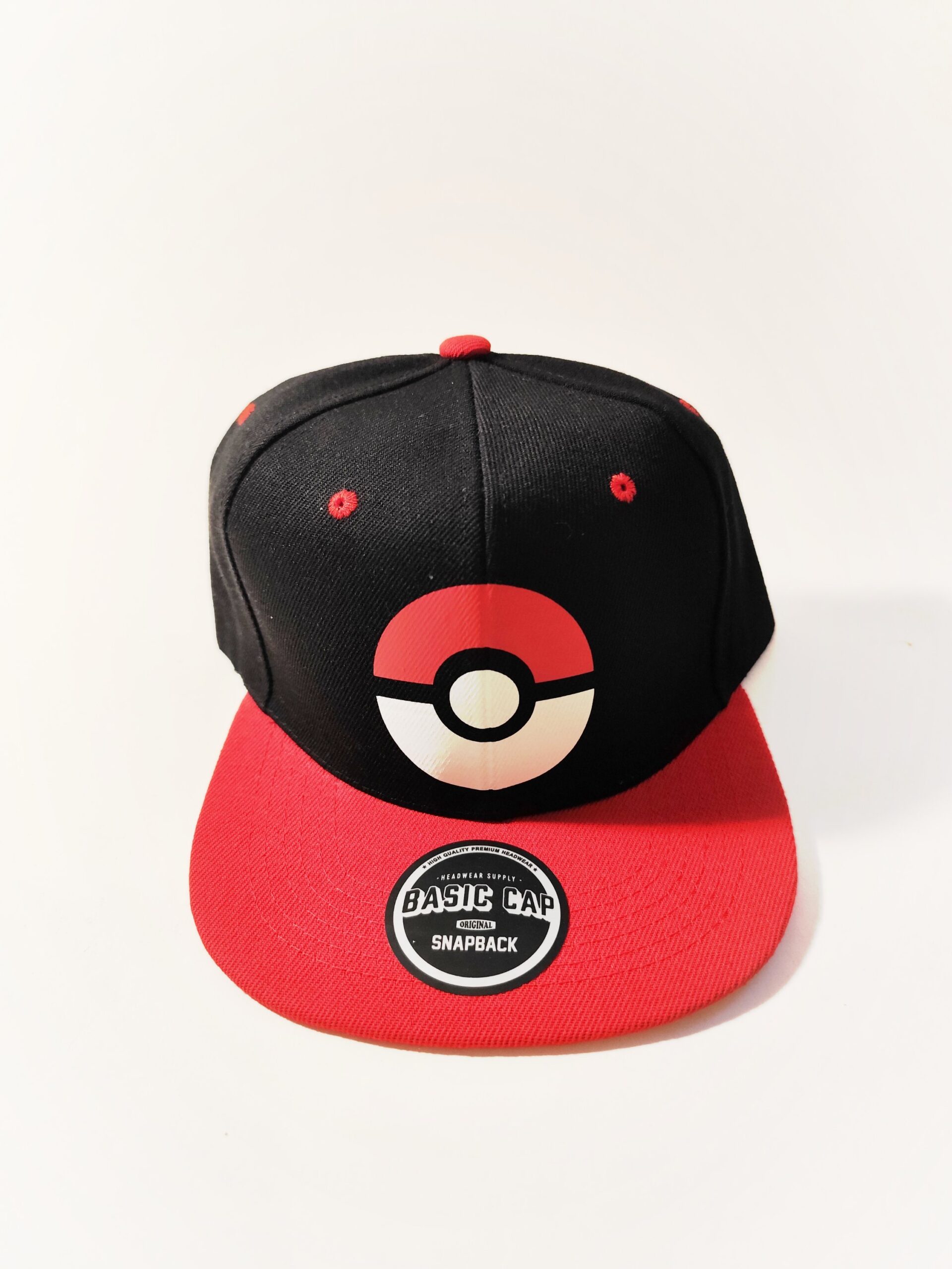 PokeBola