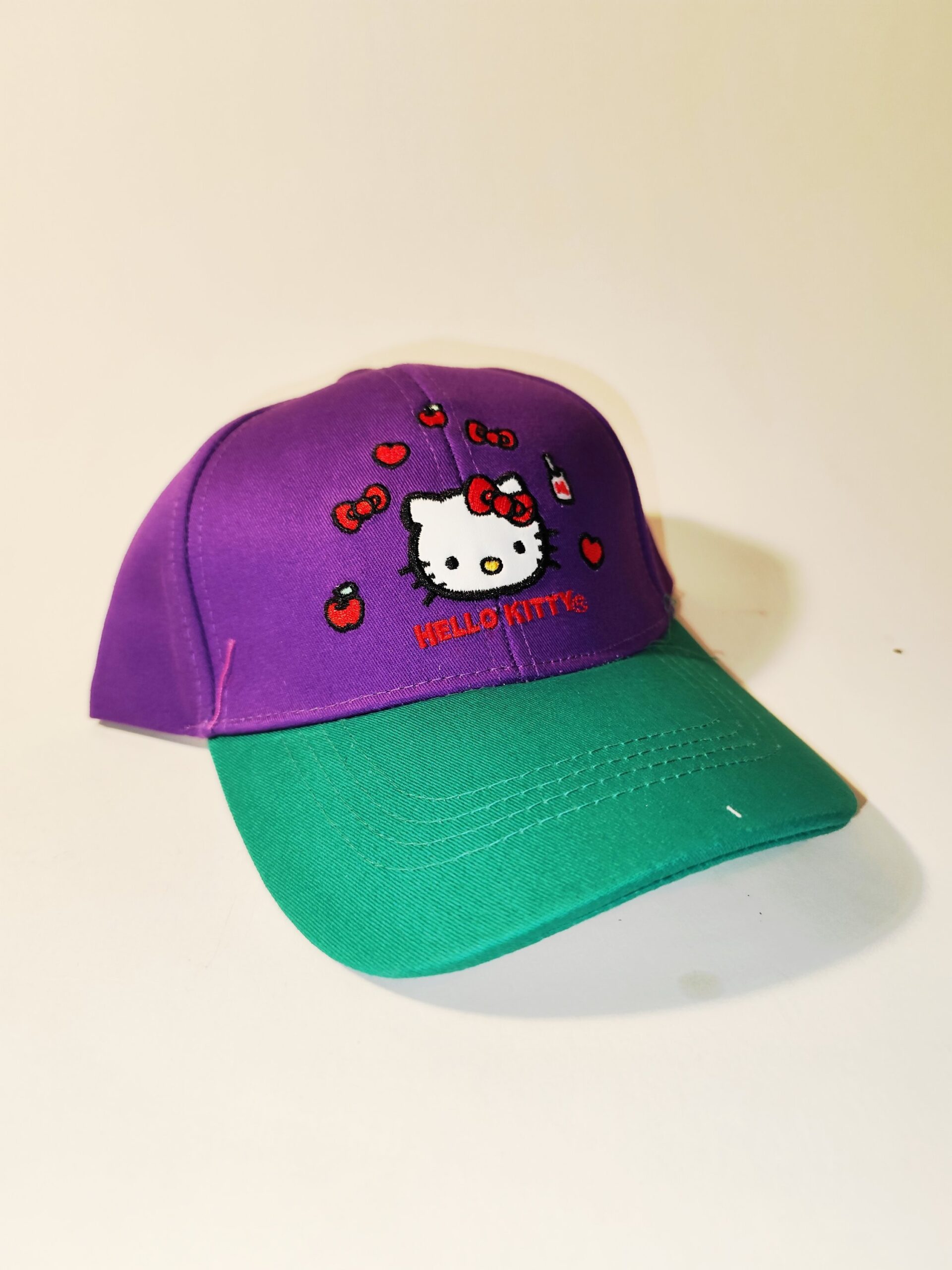 Morado