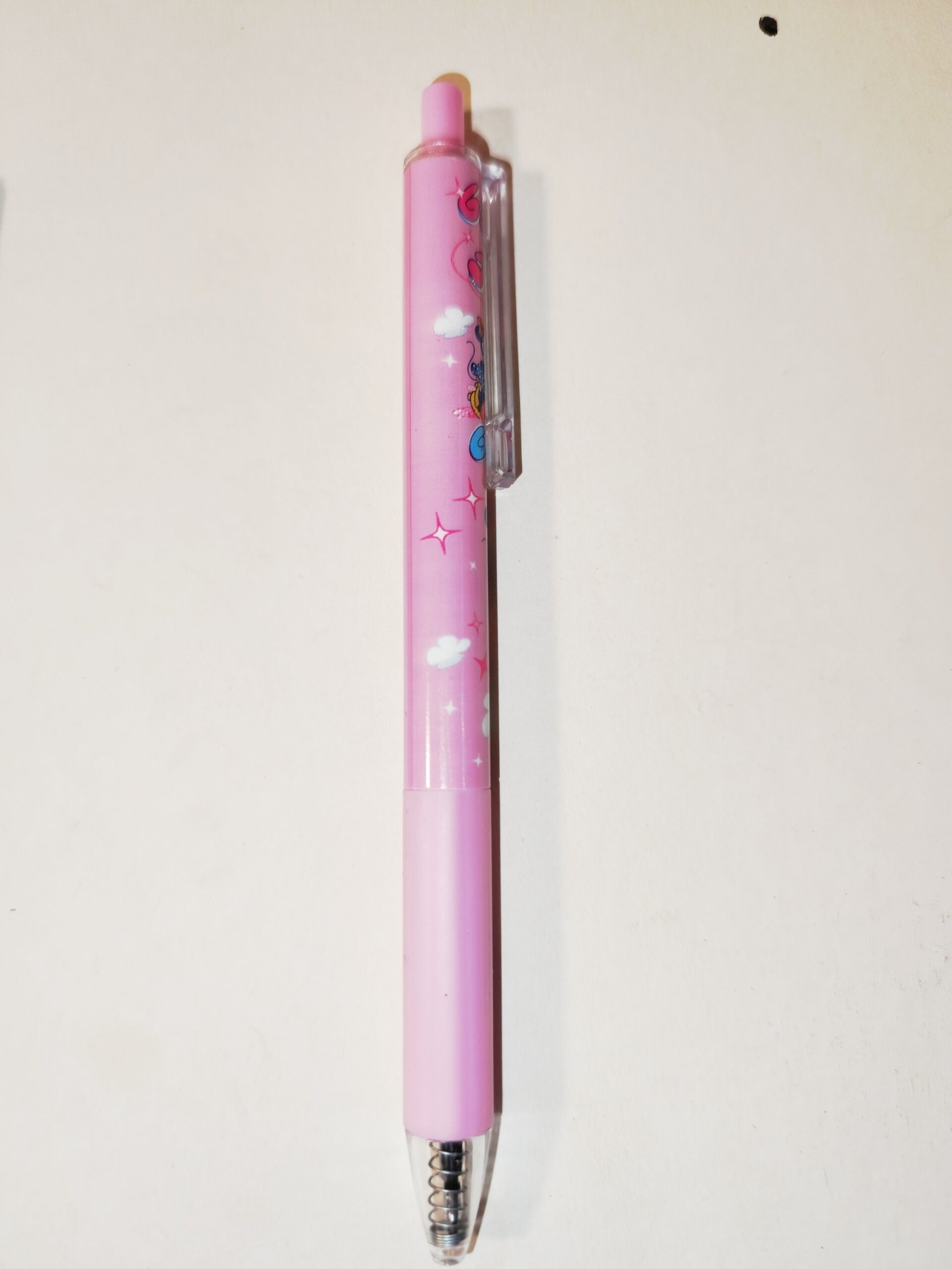Rosado