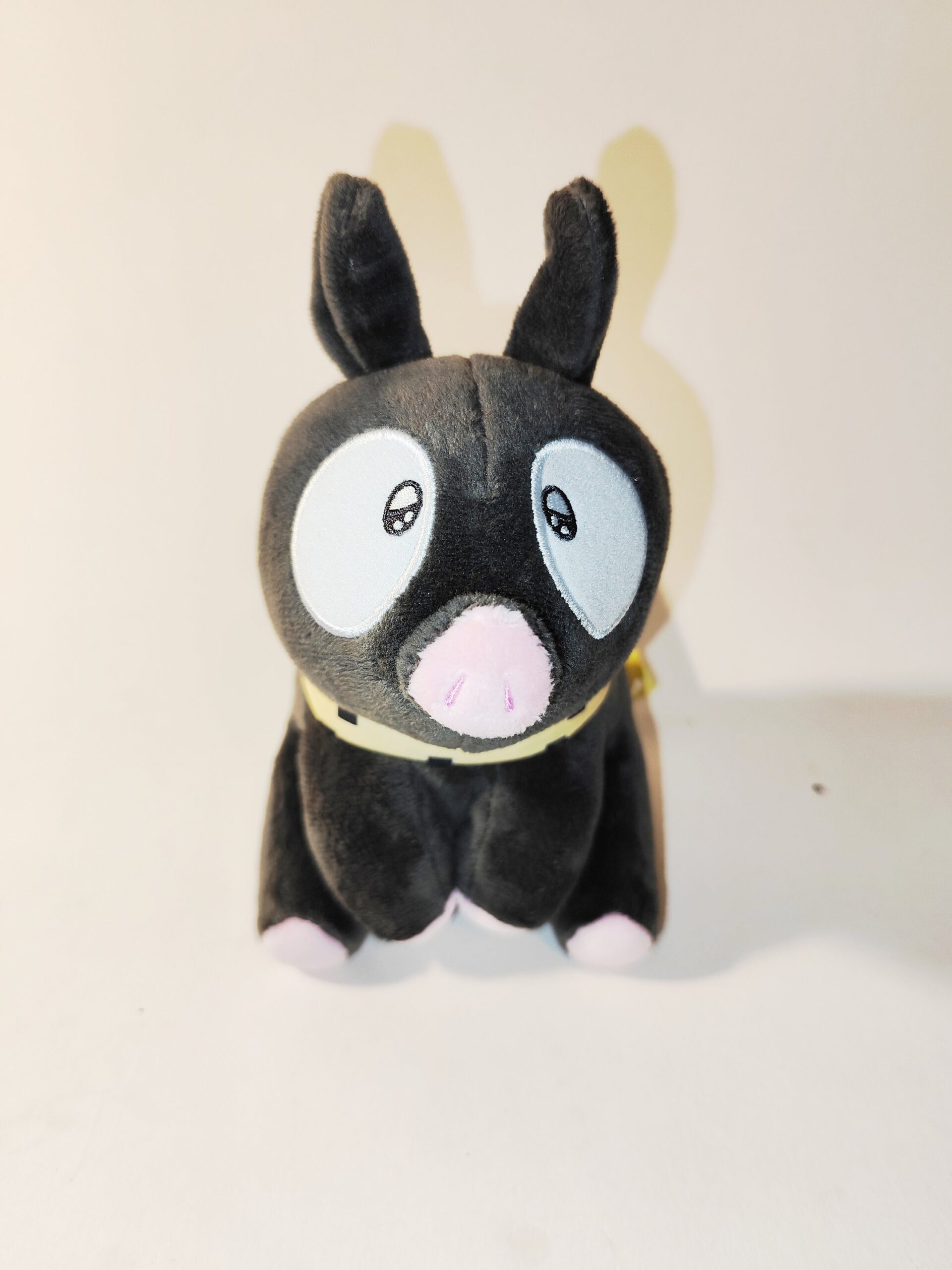 Pchan 2